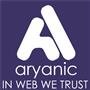 Aryanic